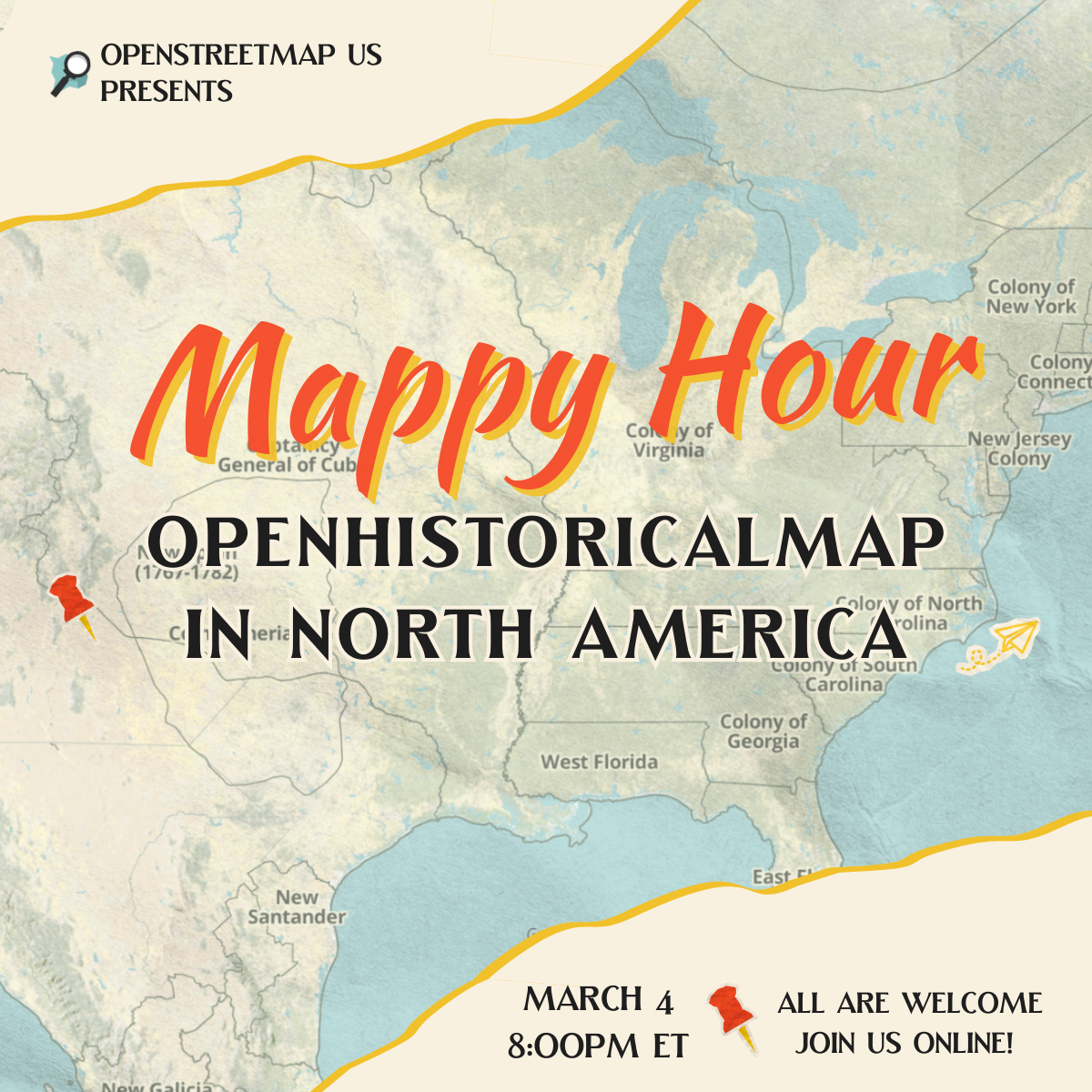 OHM%20Mappy%20Hour%20March%202026.png